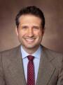 Photo: Dr. Zachery Rohm, MD