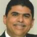 Photo: Dr. Rafael Rodriguez, MD