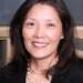 Photo: Dr. Lucinda Lewis, DDS