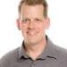 Photo: Dr. Nicholas Cobb, DDS