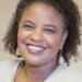 Photo: Dr. Shereen Beverly, MD