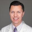 Photo: Dr. Adam Winkler, MD