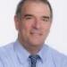 Photo: Dr. A Gary Goodman, DDS
