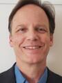 Photo: Dr. David Holland, Psy.D