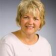 Dr. Diane Wendland, MD