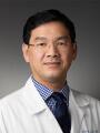Photo: Dr. Tri Lee, MD