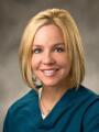 Photo: Laura Prouty, APRN