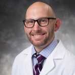 Dr. Gregory Coffman, MD