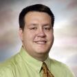 Photo: Dr. Anthony Suchoski, MD