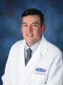 Photo: Dr. Gerson Valdez Figueroa, MD