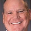 Photo: Dr. Dean Hutto, DDS