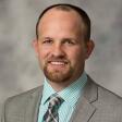 Photo: Dr. Matthew Pyle, DO