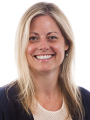 Dr. Ann Collins, MD