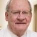 Photo: Dr. Richard Griffiths, MB Bch