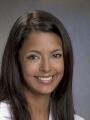 Photo: Dr. Mital Patel-Cohen, MD