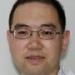 Photo: Dr. Chi Zhao, MD