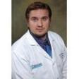 Photo: Dr. Roman Davidenko, MD
