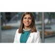 Photo: Dr. Sridevi Rajeeve, MD