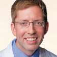 Photo: Dr. John Chaney, MD