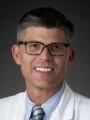 Photo: Dr. Jason Beland, MD