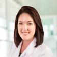 Photo: Kristin Wilson, APRN