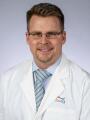 Photo: Dr. Jeffrey Bassett, MD