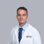 Dr. Neil Ellis, MD