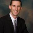 Dr. Timothy Casey, DDS