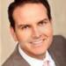 Photo: Dr. John Wakelin, MD