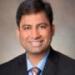 Photo: Dr. Ravi Kant, MD