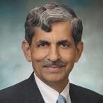 Dr. Mahesh Karamchandani, MD