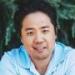 Photo: Dr. Peter Kim, DDS