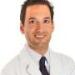 Photo: Dr. Daniel Daneshvar, MD
