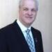 Photo: Dr. Hal Pineless, DO