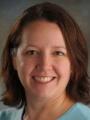Photo: Megan Kirkpatrick, FNP