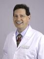 Photo: Dr. Richard Assaf, MD