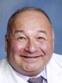 Photo: Dr. Gonzalo Garcia, MD