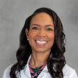 Photo: Dr. Miss Hall, DO