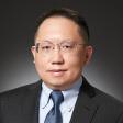 Photo: Dr. John Tiu, MD