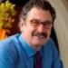 Photo: Dr. Rodney Littlejohn, DDS