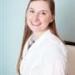 Photo: Dr. Hope Taylor, DDS
