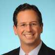 Photo: Dr. Jason Frischer, MD