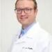 Photo: Dr. John Matthes, DDS