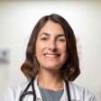 Dr. Melissa Rosato, MD
