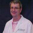 Dr. Bryan Thompson, MD