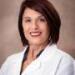 Photo: Dr. Michele Candelore, DO