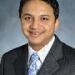 Photo: Dr. Sachin Chandrasenan, MD