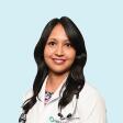 Photo: Dr. Sai Kota, MD