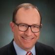Photo: Dr. Mark Boschert, MD
