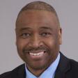 Photo: Dr. Anthony Johnson, MD